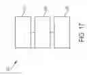 Fig. 14 - Optical detection system for lift crane