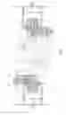 Fig. 02 - Hoisting winch assembly