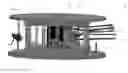 Fig. 01 - Hydraulic Jack System