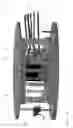 Fig. 02 - Hydraulic Jack System