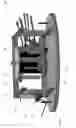 Fig. 03 - Hydraulic Jack System