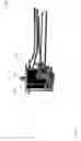 Fig. 04 - Hydraulic Jack System