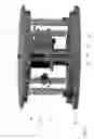Fig. 06 - Hydraulic Jack System
