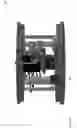 Fig. 07 - Hydraulic Jack System