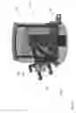 Fig. 09 - Hydraulic Jack System