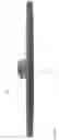 Fig. 10 - Hydraulic Jack System