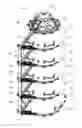 Fig. 01 - Modular recovery system