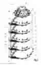 Fig. 02 - Modular recovery system