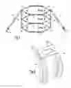 Fig. 09 - Modular recovery system