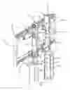 Fig. 01 - Sideplate for fork carriage