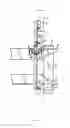 Fig. 02 - Sideplate for fork carriage