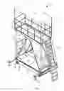 Fig. 02 - Modular observation assembly and method