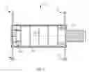 Fig. 07 - Modular observation assembly and method