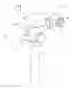Fig. 01 - VARIABLE-FLOW BEER FAUCET