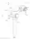 Fig. 02 - VARIABLE-FLOW BEER FAUCET