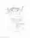 Fig. 01 - Beverage feeder and beverage feeder assembly