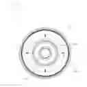 Fig. 04 - Beverage feeder and beverage feeder assembly