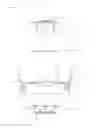 Fig. 06 - Beverage feeder and beverage feeder assembly