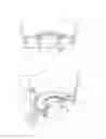 Fig. 07 - Beverage feeder and beverage feeder assembly
