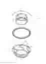 Fig. 08 - Beverage feeder and beverage feeder assembly