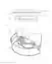 Fig. 09 - Beverage feeder and beverage feeder assembly