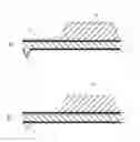Fig. 01 - Multilayer MEMS cantilevers