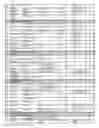 Fig. 04 - Multilayer MEMS cantilevers