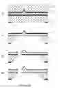 Fig. 12 - Multilayer MEMS cantilevers