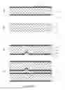 Fig. 13 - Multilayer MEMS cantilevers