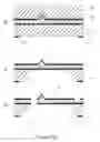Fig. 14 - Multilayer MEMS cantilevers