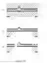 Fig. 18 - Multilayer MEMS cantilevers