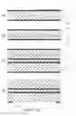 Fig. 19 - Multilayer MEMS cantilevers
