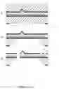 Fig. 22 - Multilayer MEMS cantilevers