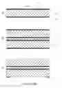 Fig. 23 - Multilayer MEMS cantilevers
