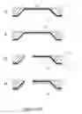 Fig. 27 - Multilayer MEMS cantilevers