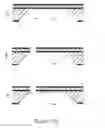 Fig. 29 - Multilayer MEMS cantilevers