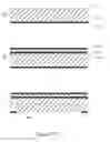 Fig. 30 - Multilayer MEMS cantilevers