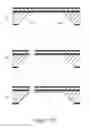 Fig. 31 - Multilayer MEMS cantilevers