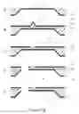 Fig. 32 - Multilayer MEMS cantilevers