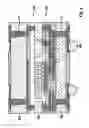 Fig. 05 - MEMS component having low-resistance wiring and method for manufacturing it