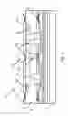 Fig. 02 - MEMS device and method for calibrating a MEMS device