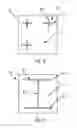 Fig. 03 - MEMS device and method for calibrating a MEMS device