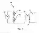 Fig. 04 - MEMS device and method for calibrating a MEMS device