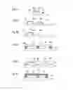 Fig. 03 - ARRANGEMENT WITH A MEMS DEVICE AND METHOD OF MANUFACTURING