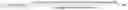 Fig. 02 - Peroxide stabilizers