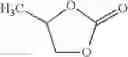 Fig. 06 - Peroxide stabilizers