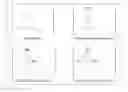 Fig. 01 - DISPERSING ADDITIVE