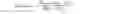 Fig. 04 - DISPERSING ADDITIVE