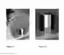 Fig. 10 - DISPERSING ADDITIVE