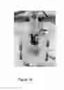 Fig. 11 - DISPERSING ADDITIVE